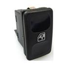 Interruptor Vidro 6 pinos Parati 1987 1988 1989 1990 1991
