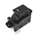 Interruptor Vidro Carona Simples Kia Sorento 2009/