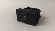 Interruptor vidro diant ld santana 98/06 gol/voyage g6