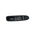 Interruptor Vidro Dianteiro Esquerdo Rue Peugeot 307 2007 A 2012 Ruf1000e