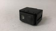 Interruptor vidro dianteiro ld escort/verona/logus/pointer