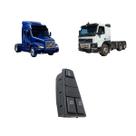 Interruptor Vidro Direito Fh12/ Fm12/ Nh12 (20752914)