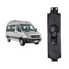 Interruptor Vidro Direito Sprinter 415/ 515/ (2016/...)