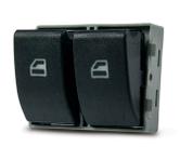 Interruptor Vidro Elét Gol Parati Saveiro G5/6 Fox LD Esq