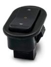 Interruptor vidro elet tras corsa astra celta prisma ld/le