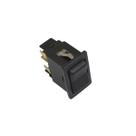 Interruptor Vidro Eletrico 112,113 Pettenuzzo 290955