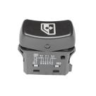 Interruptor Vidro Eletrico 124g,R Pettenuzzo 1421856 1459832 Interruptor Vidro Eletrico 124g,R Pettenuzzo 1421856 1459832
