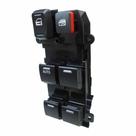 Interruptor Vidro Elétrico 35750SWAK01 12V - DNI2440