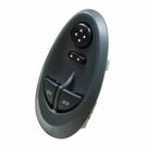 Interruptor Vidro Elétrico 500321137 12v - DNI2474