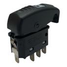 Interruptor Vidro Eletrico 94,114,124 Pettenuzzo 1413146 Interruptor Vidro Eletrico 94,114,124 Pettenuzzo 1413146