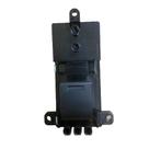 Interruptor vidro eletrico civic 2012 ts ld / le simples