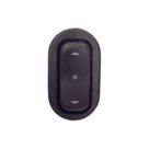 Interruptor vidro elétrico Corsa Novo / Astra / Celta - Kostal