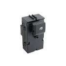 Interruptor Vidro Eletrico Cruze Hatch / Sedan Ts