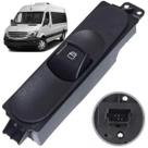 Interruptor Vidro Eletrico Direito Sprinter 311 415 515 2012 Interruptor Vidro Eletrico Direito Sprinter 311 415 515 2012