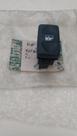 Interruptor Vidro Elétrico Discovery 2 1998/2004 para porta ou console