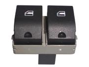 Interruptor Vidro Elétrico Duplo Gol G4/g5/g6/g7