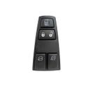 Interruptor Vidro Elétrico Duplo Le Fh Fm 03 Ate 09 Fh Fm Nh Fm12 Fh12 Fh16 Com Funçao Desembaçador Trava Das Portas 20752915 21543894 V020752915 Interruptor Vidro Elétrico Duplo Le Fh Fm 03 Ate 09 Fh Fm Nh Fm12 Fh12 Fh16 Com Funçao Desembaçador Trava Das Portas 20752915 21543894 V020752915