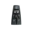 Interruptor Vidro Elétrico Duplo Le Fh Fm Nh 2004 Em Diante Fh12 Fm12 Nh12 Fh16 Fm9 Com Funçao Desembaçador Travas Controle Retrovisor 20752918 204553 Interruptor Vidro Elétrico Duplo Le Fh Fm Nh 2004 Em Diante Fh12 Fm12 Nh12 Fh16 Fm9 Com Funçao Desembaçador Travas Controle Retrovisor 20752918 204553