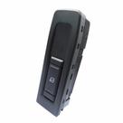 Interruptor vidro eletrico fh 22154240 21196873 volvo lado direito comut 24v