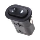 Interruptor Vidro Elétrico Ford Fiesta Ranger Novo Original
