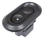 Interruptor Vidro Eletrico Gm Kadett Ipanema Omega Ge2080