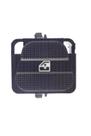 Interruptor Vidro Eletrico Golf 1995 a 1998 Antigo Simples