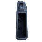 Interruptor Vidro Eletrico Grand Siena 2012 Ts Le Simples
