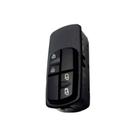 Interruptor vidro elétrico ld actros atego mbb 0025452013 24v comutadora - dni 2049 Interruptor vidro elétrico ld actros atego mbb 0025452013 24v comutadora - dni 2049