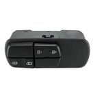 Interruptor Vidro Eletrico Ld Direito Mbb Axor Atego Actros Interruptor Vidro Eletrico Ld Direito Mbb Axor Atego Actros