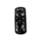 Interruptor vidro elétrico le completo actros mbb 9438200097 24v comutadora - dni 2054