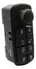 Interruptor Vidro Eletrico Le Mb Caminh Axor Atego Dni2048 Interruptor Vidro Eletrico Le Mb Caminh Axor Atego Dni2048
