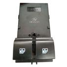 INTERRUPTOR VIDRO ELETRICO LE para ONIX/ PRISMA/ SPIN/ COBAL