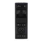 Interruptor Vidro eletrico MBB Actros Caminhao 9605450813