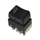 Interruptor Vidro Eletrico Nh Fm Fh Le Pettenuzzo 3944084 Interruptor Vidro Eletrico Nh Fm Fh Le Pettenuzzo 3944084