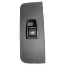 Interruptor Vidro Eletrico Novo Palio 2003+ DD TS Interruptor Vidro Eletrico Novo Palio 2003+ DD TS