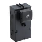 Interruptor Vidro Eletrico Onix / Cobalt 13 A 15 Ts