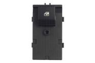 Interruptor Vidro Eletrico Onix / Cobalt 2013+ Ts Interruptor Vidro Eletrico Onix / Cobalt 2013+ Ts