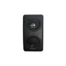 Interruptor Vidro Elétrico Para Iveco Tector - 504096615