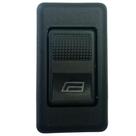 INTERRUPTOR VIDRO ELETRICO para UNIVERSAL SIMPLES 5 TERMINAL INTERRUPTOR VIDRO ELETRICO para UNIVERSAL SIMPLES 5 TERMINAL