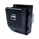 Interruptor Vidro Elétrico Para VW 5z0959856 Gol Fox DNI2418 Interruptor Vidro Elétrico Para VW 5z0959856 Gol Fox DNI2418