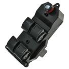 Interruptor vidro eletrico quadruplo honda civic 01 a 05 honda crv 02 a 06