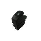 Interruptor vidro elétrico Renault Clio - Marília