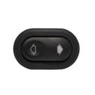 Interruptor Vidro Eletrico Simples Fiesta Hatch 2003 Ate 2007 Exceto Street Ate 2007 Fiesta Hatch Rocam 2011 Ate 2014 Fiesta Sedan 2005 Ate 2007 Fie Interruptor Vidro Eletrico Simples Fiesta Hatch 2003 Ate 2007 Exceto Street Ate 2007 Fiesta Hatch Rocam 2011 Ate 2014 Fiesta Sedan 2005 Ate 2007 Fie