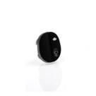 Interruptor Vidro Eletrico Simples Fiesta Hatch Sedan Courier Ka LD 96Fg14529Ad 96Fg14529Ac