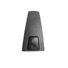 Interruptor Vidro Elétrico Simples Ld Fh12 Fm12 Nh12 Fm12 Fh12 Fh16 Fm9 Fm7 Fm400 Vnl 21543901 20752919 20752913 22566514 Interruptor Vidro Elétrico Simples Ld Fh12 Fm12 Nh12 Fm12 Fh12 Fh16 Fm9 Fm7 Fm400 Vnl 21543901 20752919 20752913 22566514
