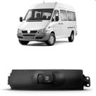 Interruptor Vidro Eletrico Sprinter 12/19 Simples