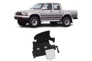 Interruptor vidro eletrico traseiro hilux ld