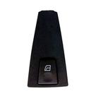 Interruptor vidro eletrico volvo 20752919 fh nh fm 24v ch comutadora