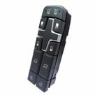 Interruptor vidro eletrico volvo fh 22154286 21489840 completa le comut 24v