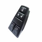 Interruptor vidro eletrico volvo fh fm nh 20752915 20455314 chave comut Interruptor vidro eletrico volvo fh fm nh 20752915 20455314 chave comut